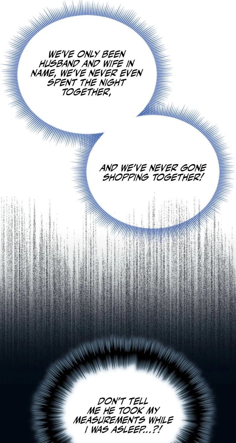 Akujo no Yarinaoshi Chapter 15 page 10 - 