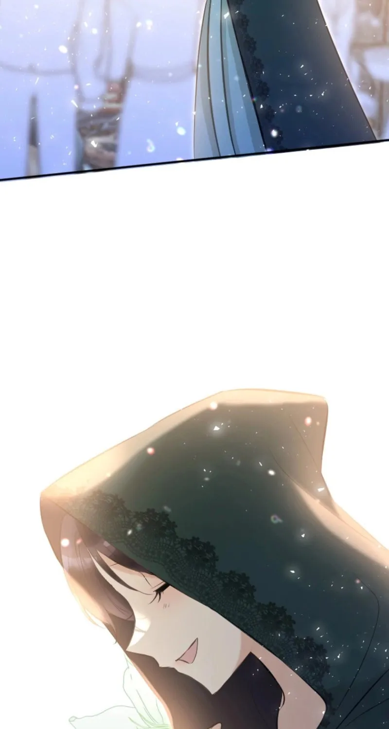 Akujo no Yarinaoshi Chapter 16 page 22 - 