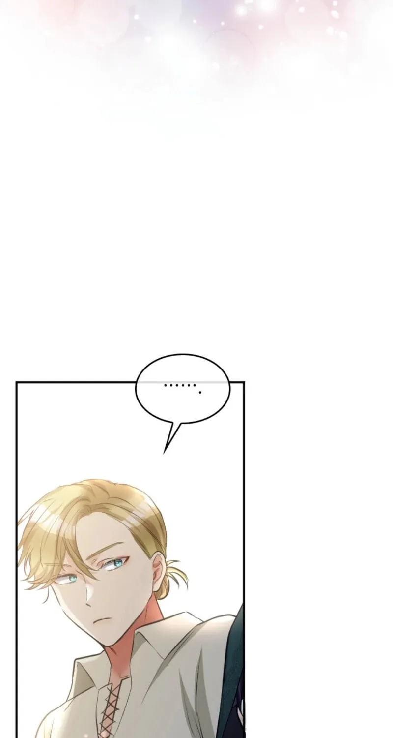 Akujo no Yarinaoshi Chapter 16 page 24 - 