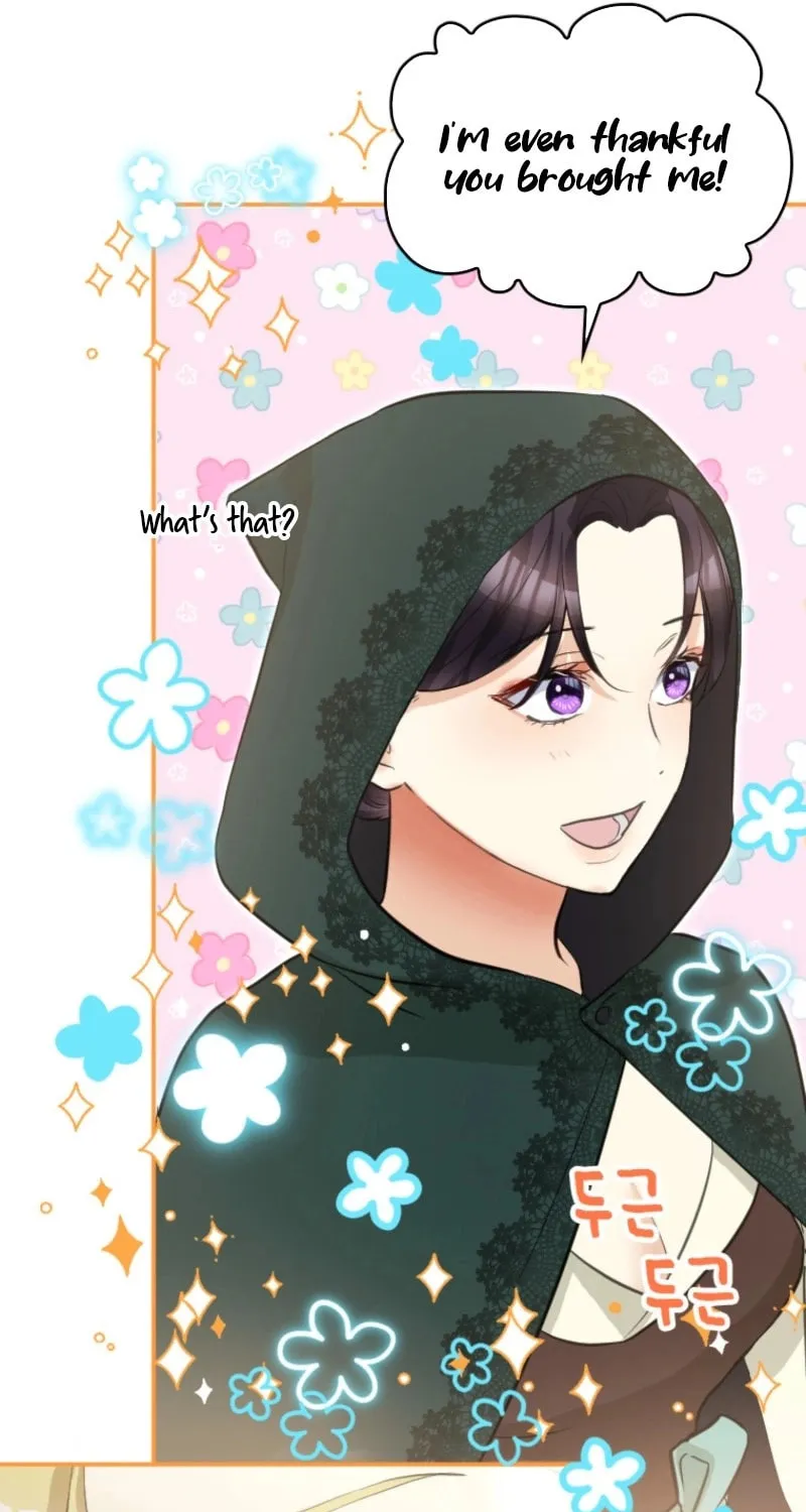 Akujo no Yarinaoshi Chapter 16 page 27 - 