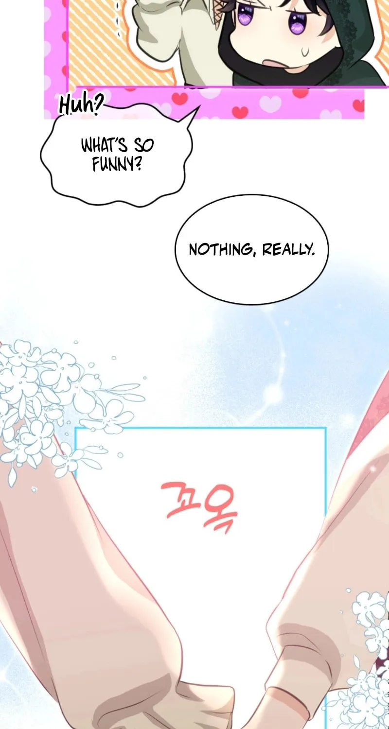 Akujo no Yarinaoshi Chapter 16 page 29 - 