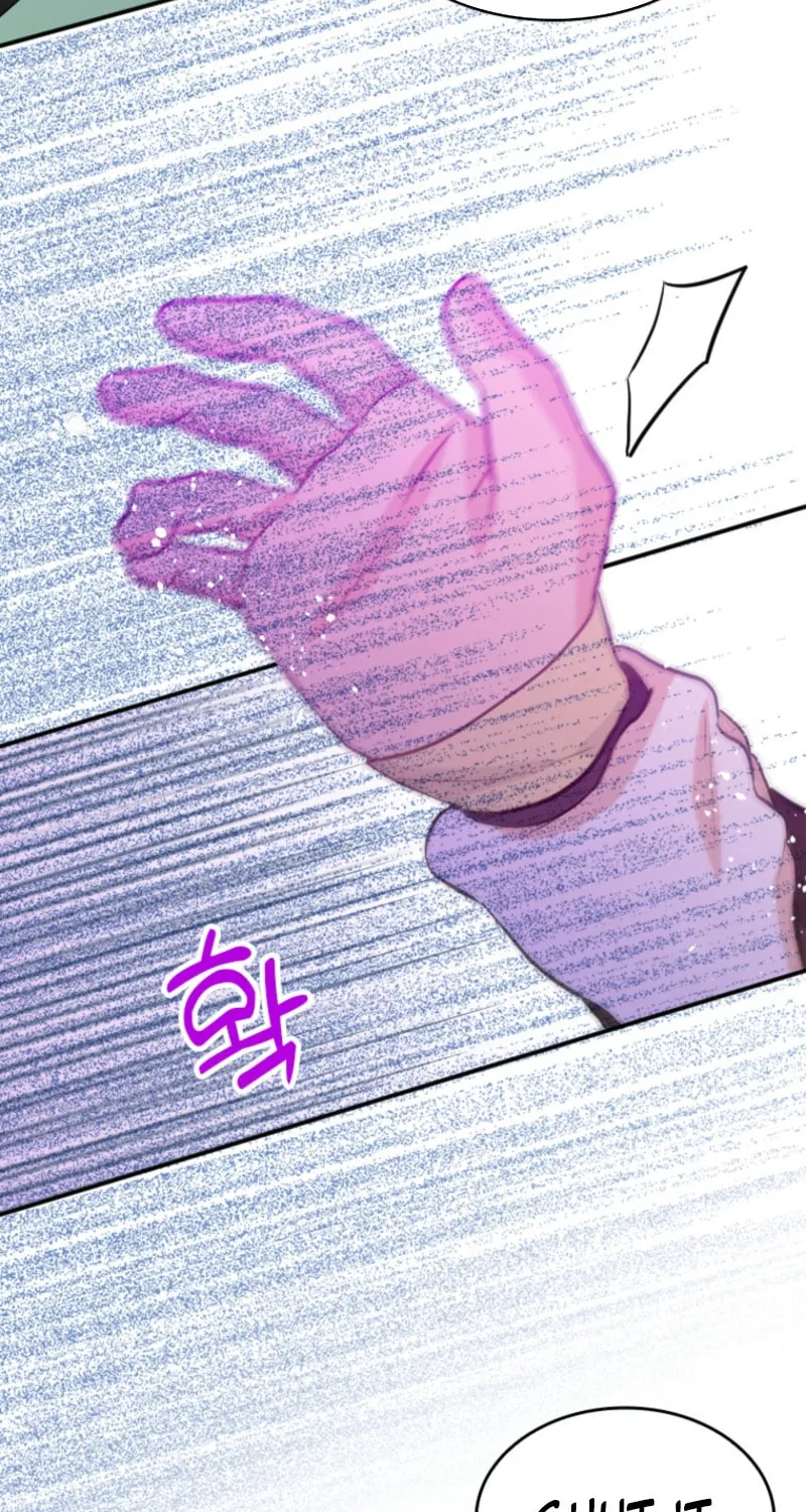 Akujo no Yarinaoshi Chapter 17 page 14 - 