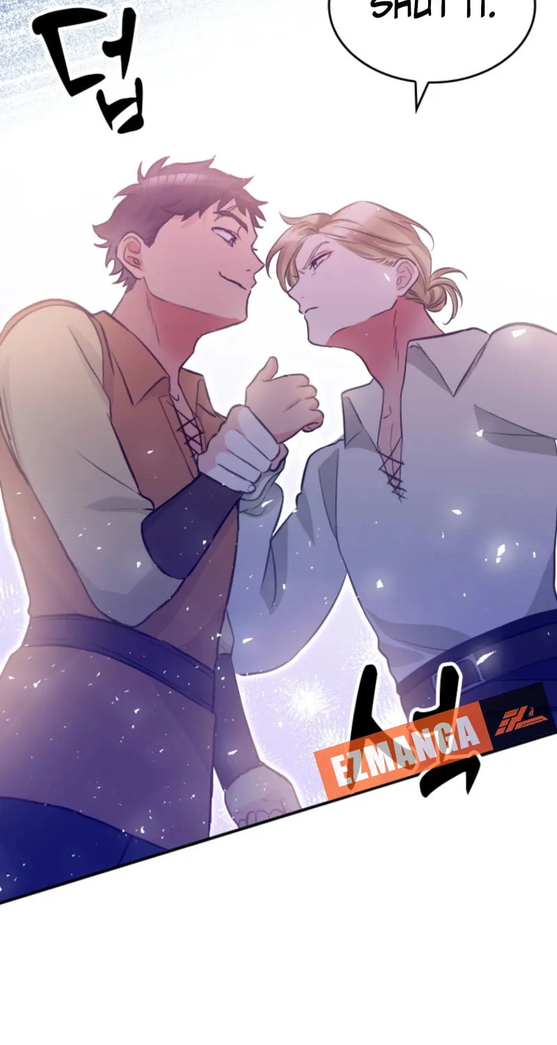 Akujo no Yarinaoshi Chapter 17 page 15 - 