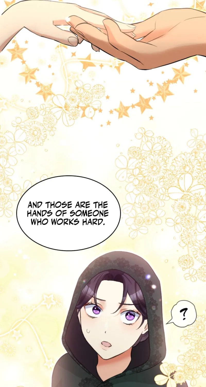 Akujo no Yarinaoshi Chapter 17 page 20 - 