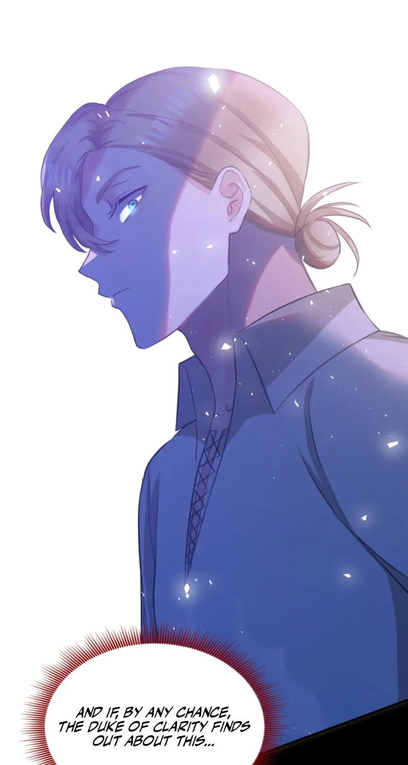 Akujo no Yarinaoshi Chapter 17 page 37 - 