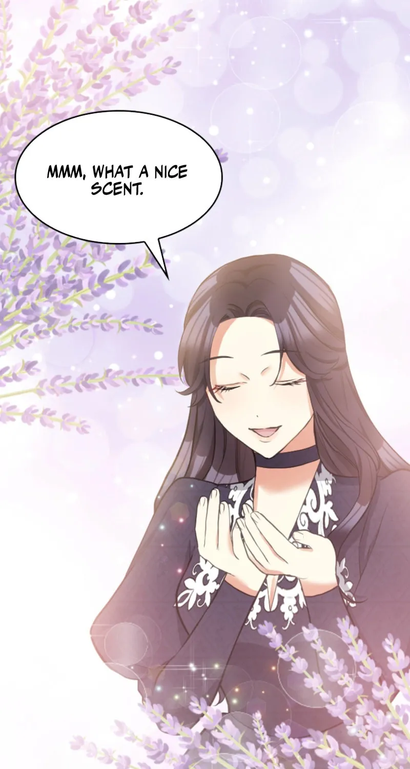 Akujo no Yarinaoshi Chapter 18 page 12 - 