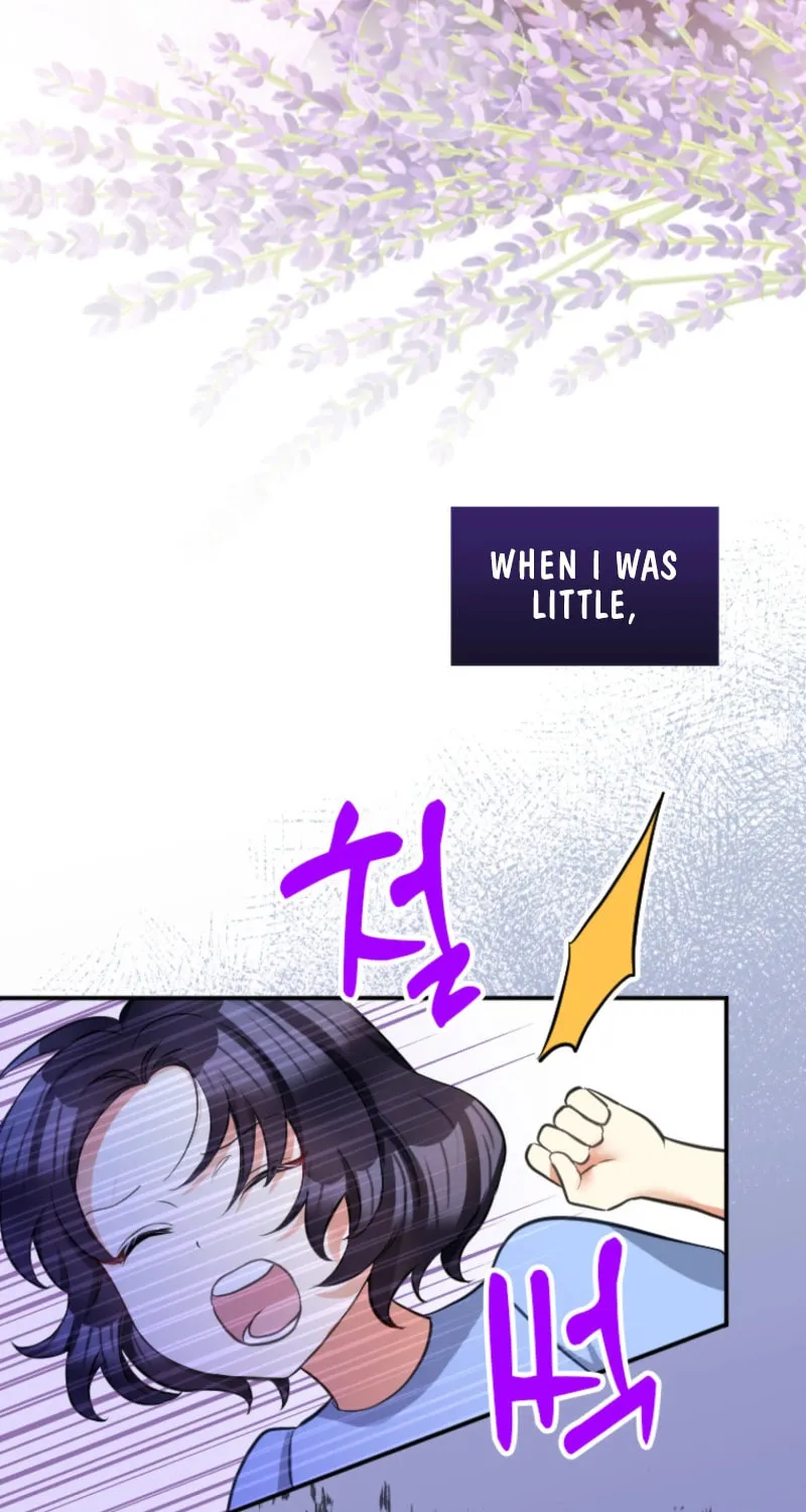 Akujo no Yarinaoshi Chapter 18 page 13 - 