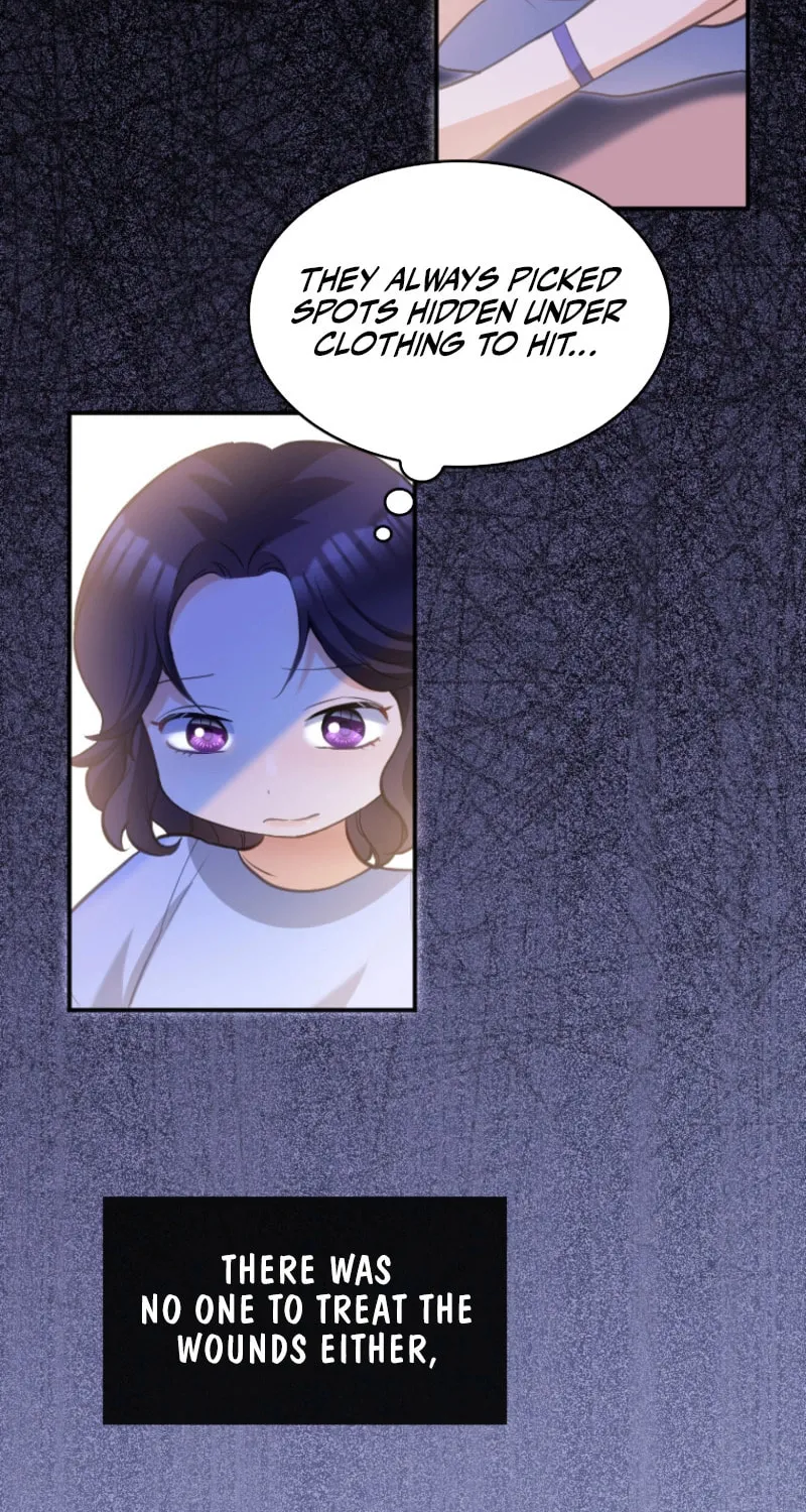Akujo no Yarinaoshi Chapter 18 page 17 - 