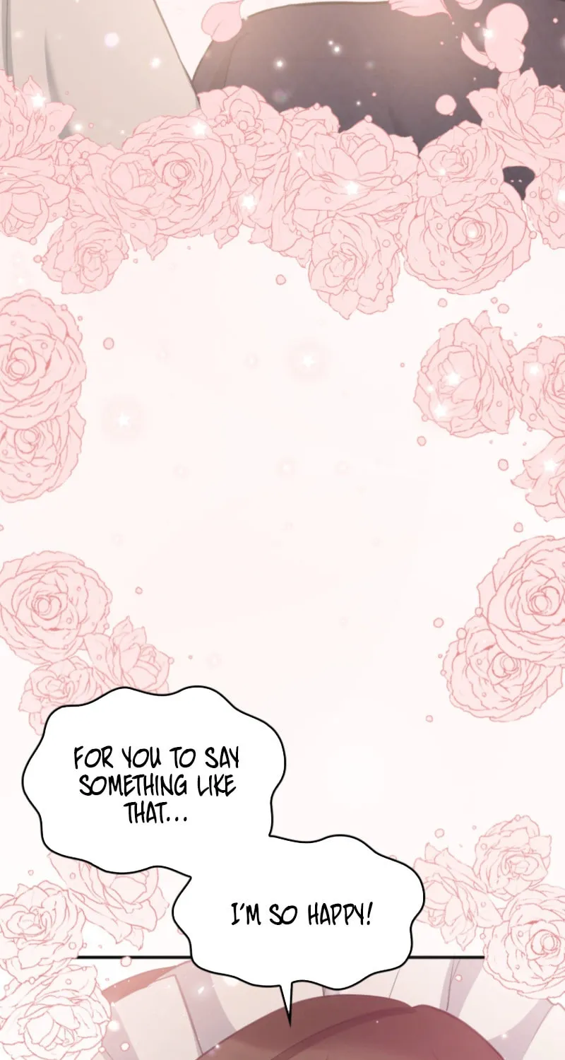 Akujo no Yarinaoshi Chapter 18 page 28 - 