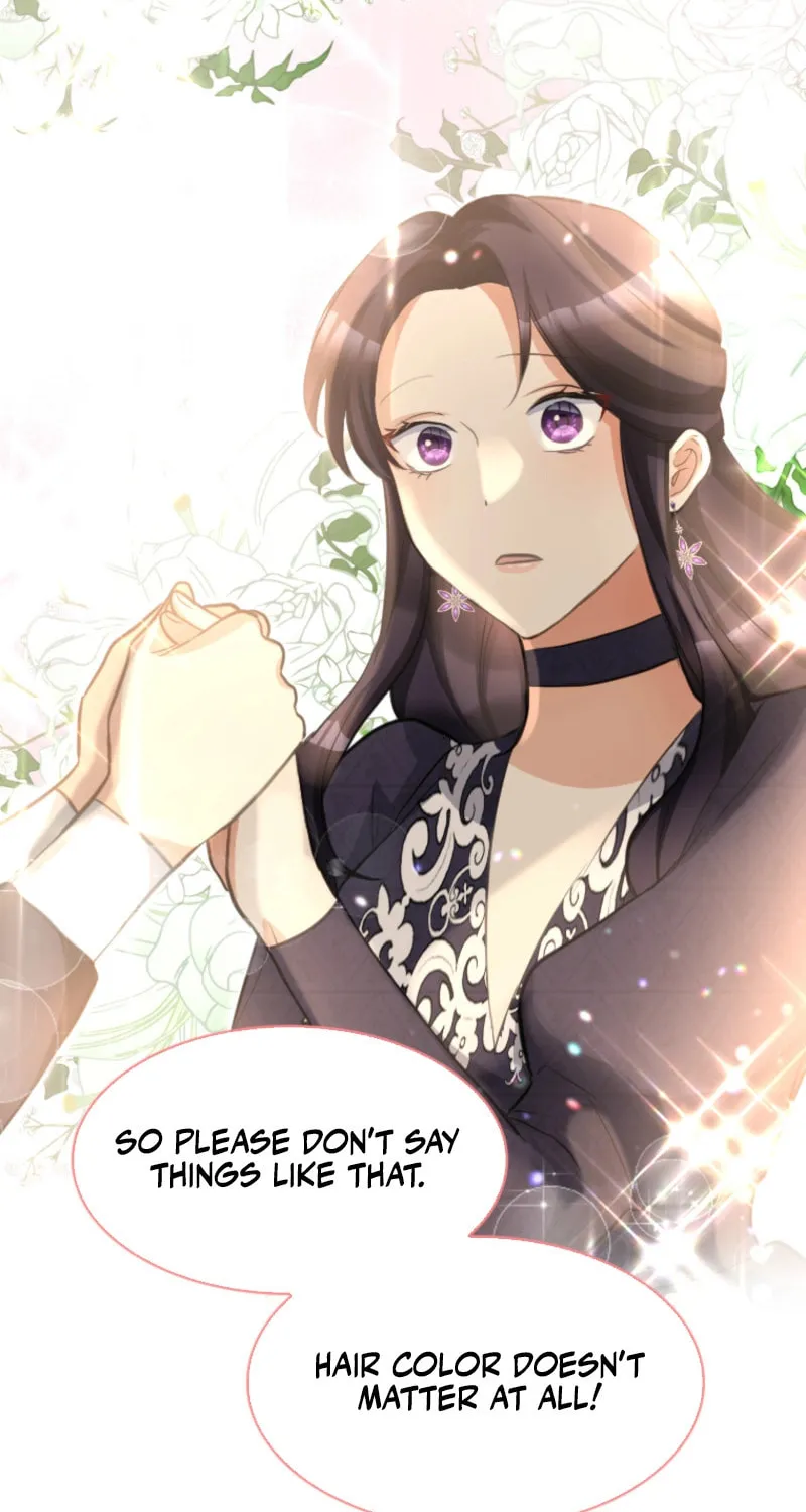 Akujo no Yarinaoshi Chapter 18 page 37 - 