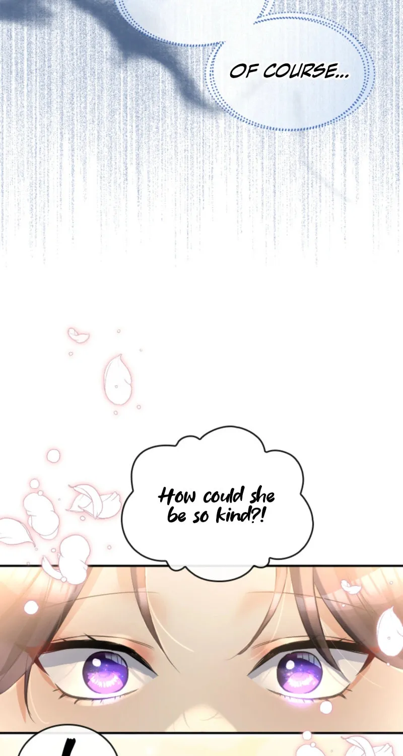 Akujo no Yarinaoshi Chapter 18 page 51 - 