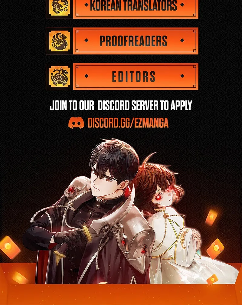 Akujo no Yarinaoshi Chapter 18 page 63 - 