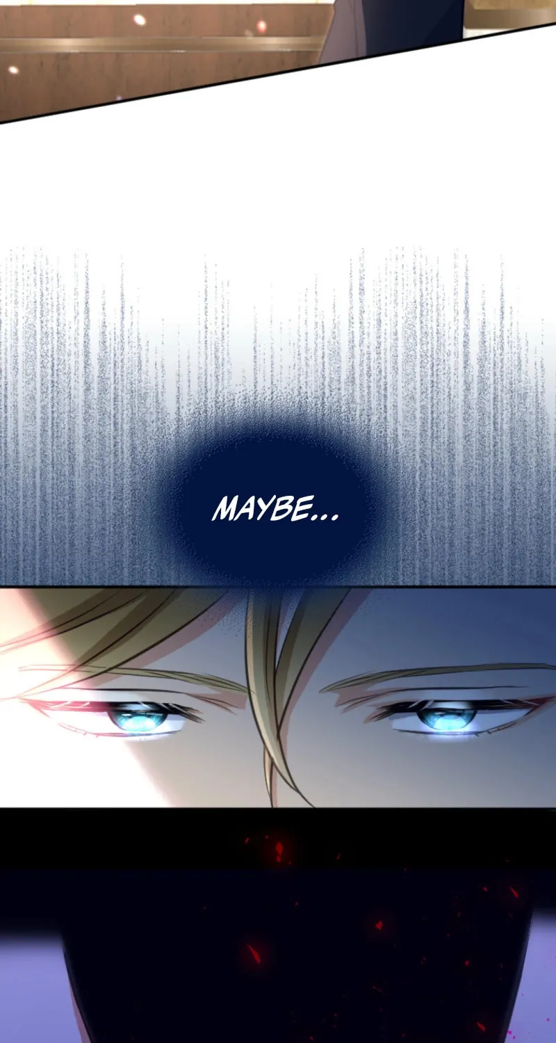 Akujo no Yarinaoshi Chapter 19 page 12 - 