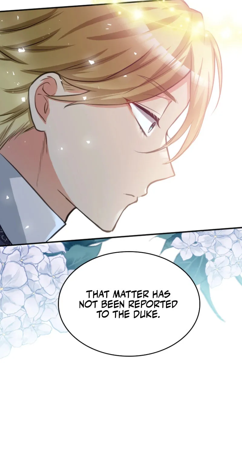Akujo no Yarinaoshi Chapter 19 page 16 - 