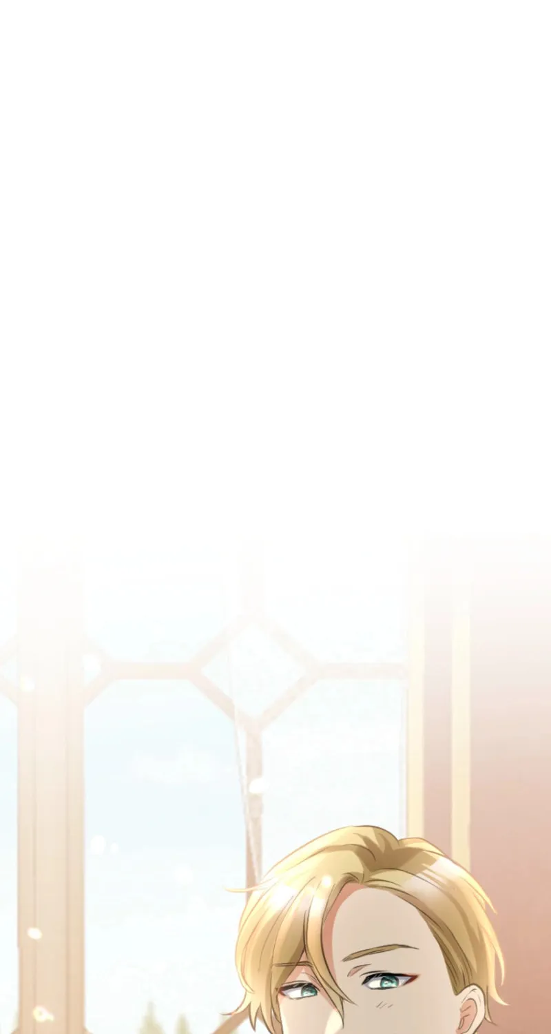 Akujo no Yarinaoshi Chapter 19 page 17 - 