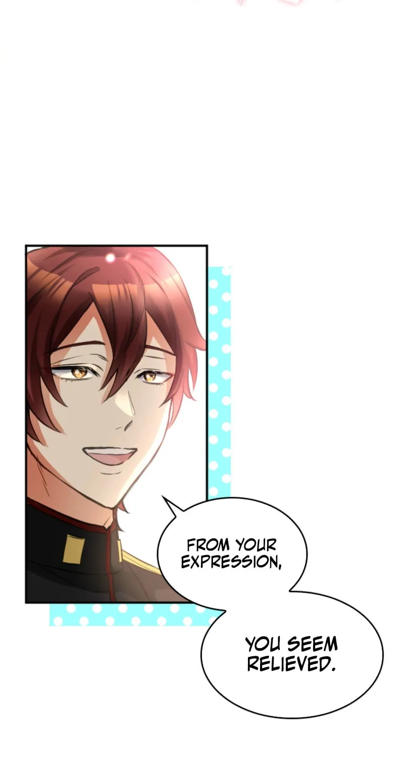 Akujo no Yarinaoshi Chapter 19 page 19 - 