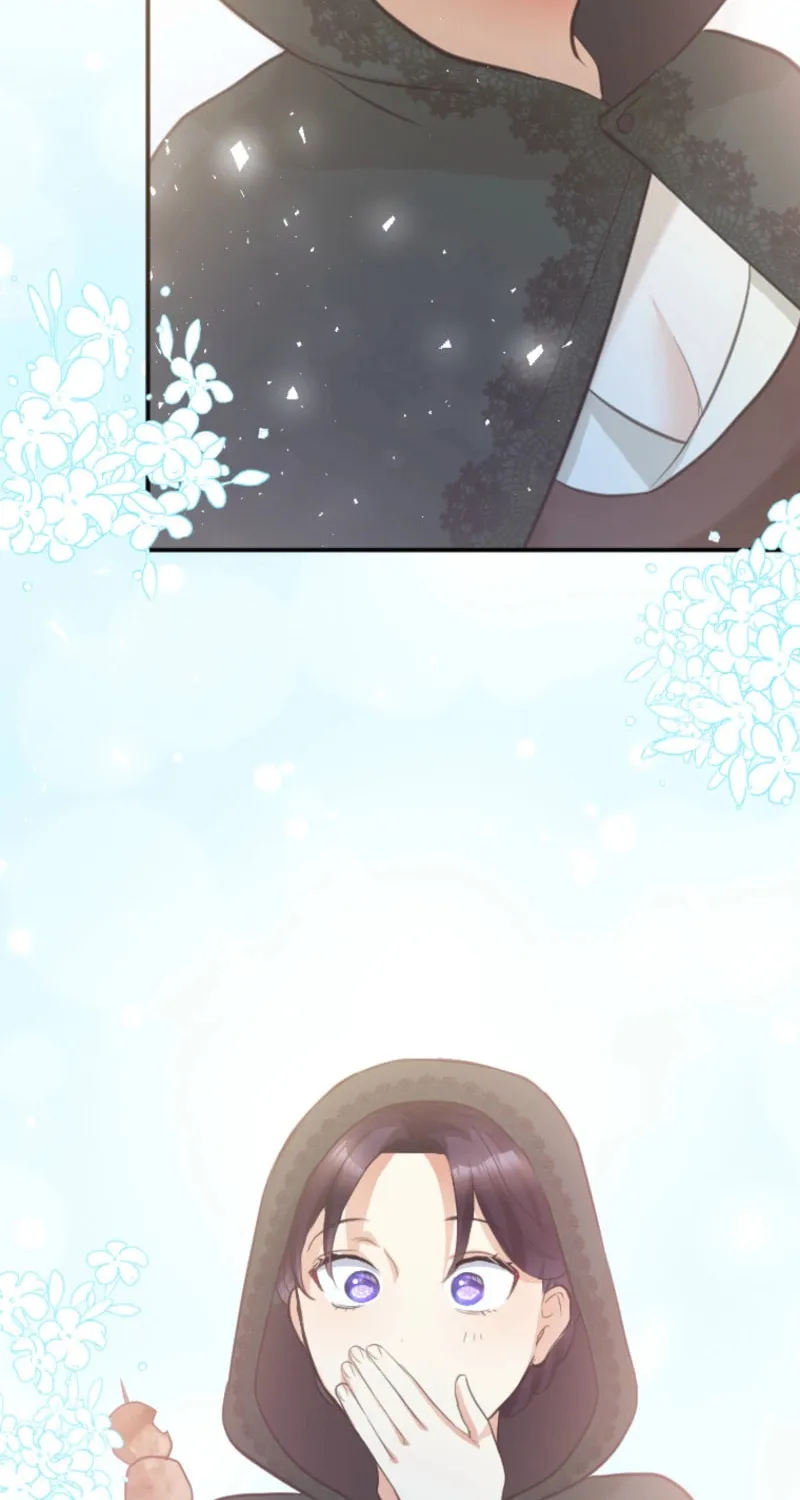 Akujo no Yarinaoshi Chapter 19 page 24 - 
