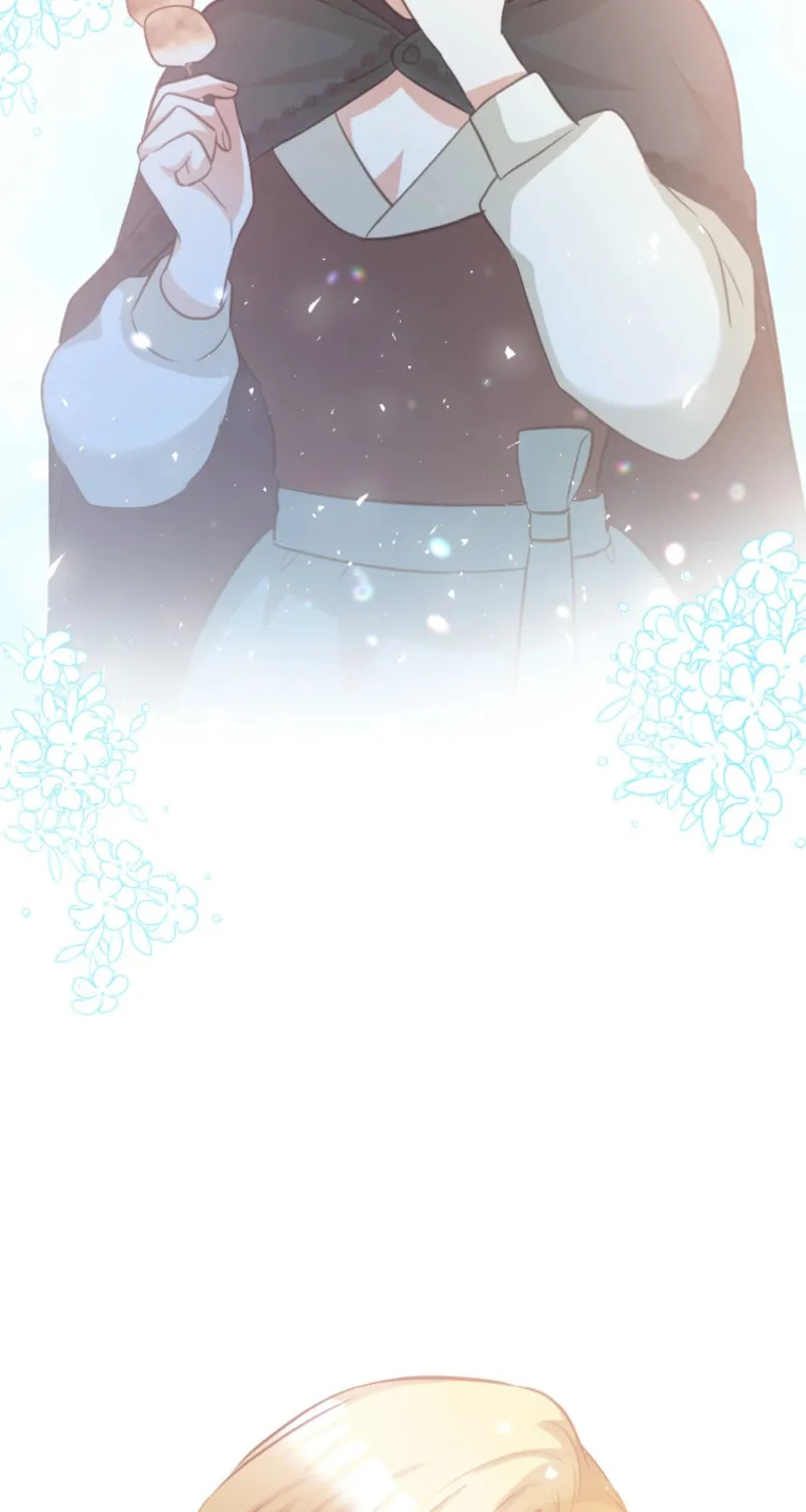 Akujo no Yarinaoshi Chapter 19 page 25 - 