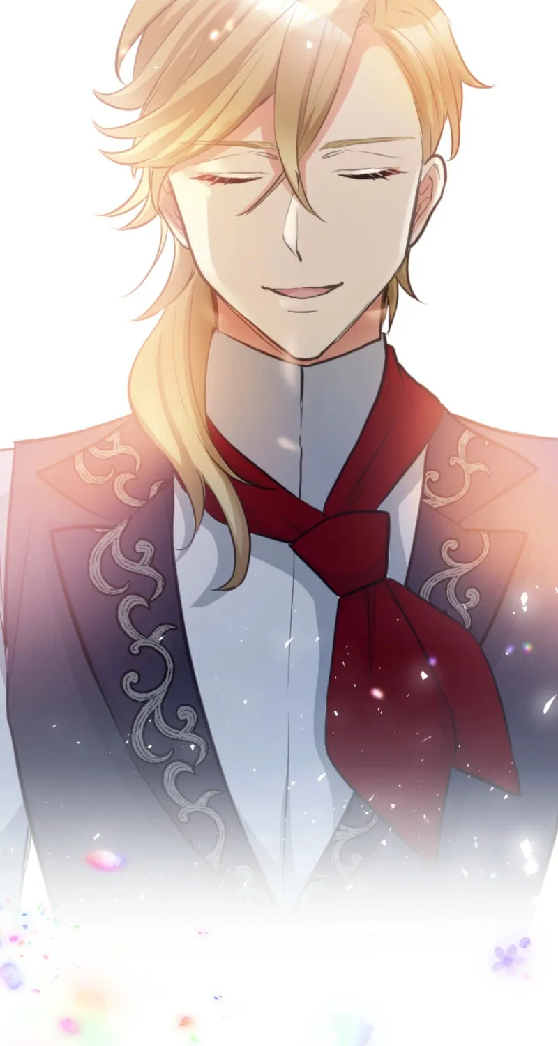 Akujo no Yarinaoshi Chapter 19 page 26 - 