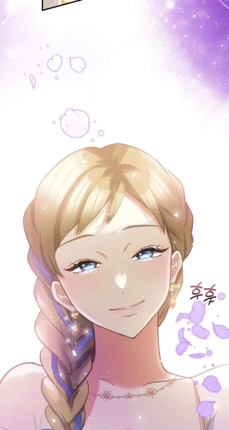 Akujo no Yarinaoshi Chapter 19 page 47 - 