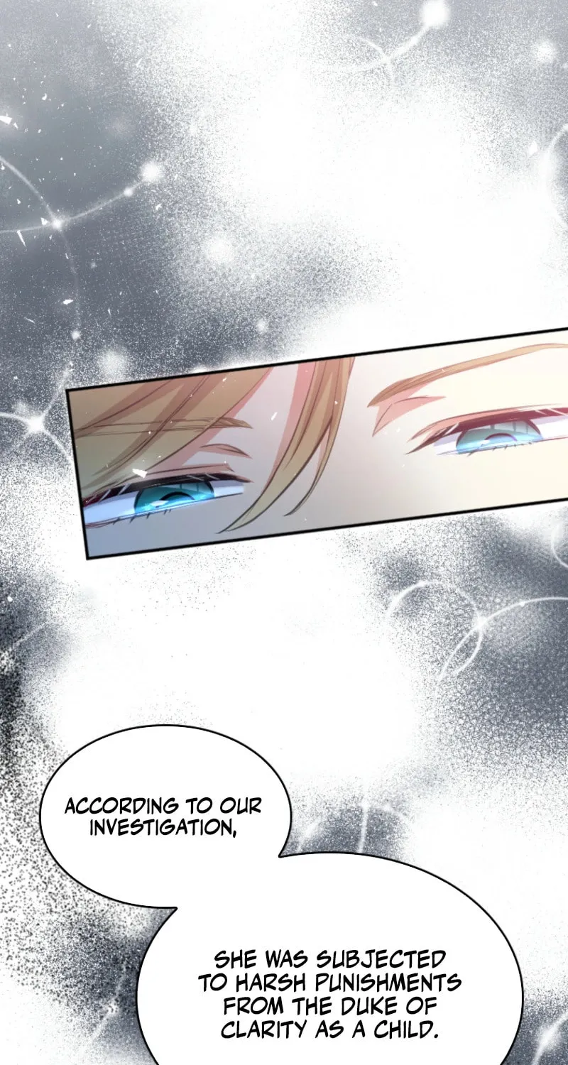 Akujo no Yarinaoshi Chapter 19 page 6 - 
