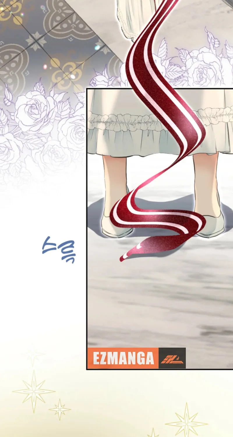 Akujo no Yarinaoshi Chapter 2 page 15 - 