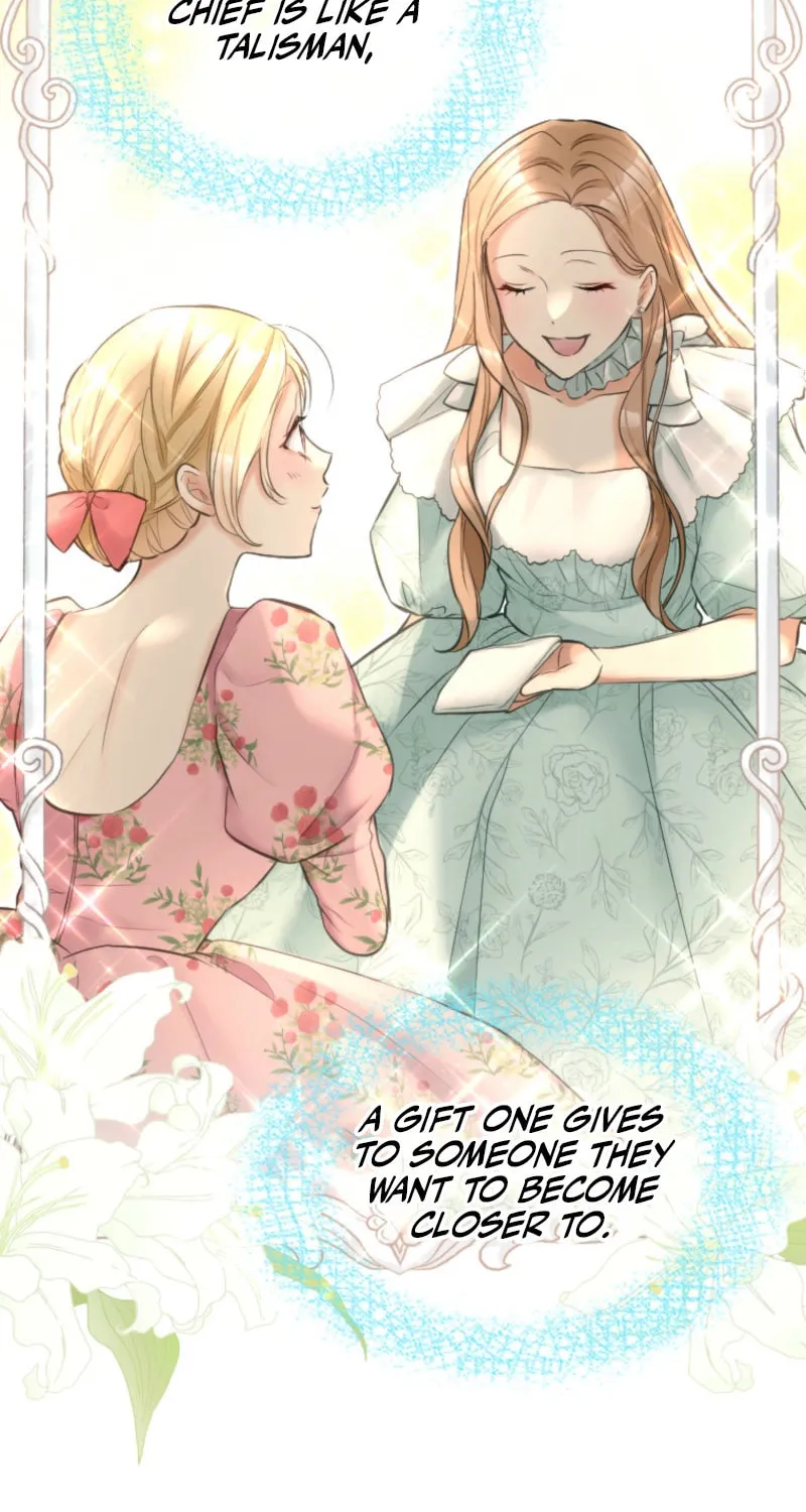Akujo no Yarinaoshi Chapter 2 page 18 - 