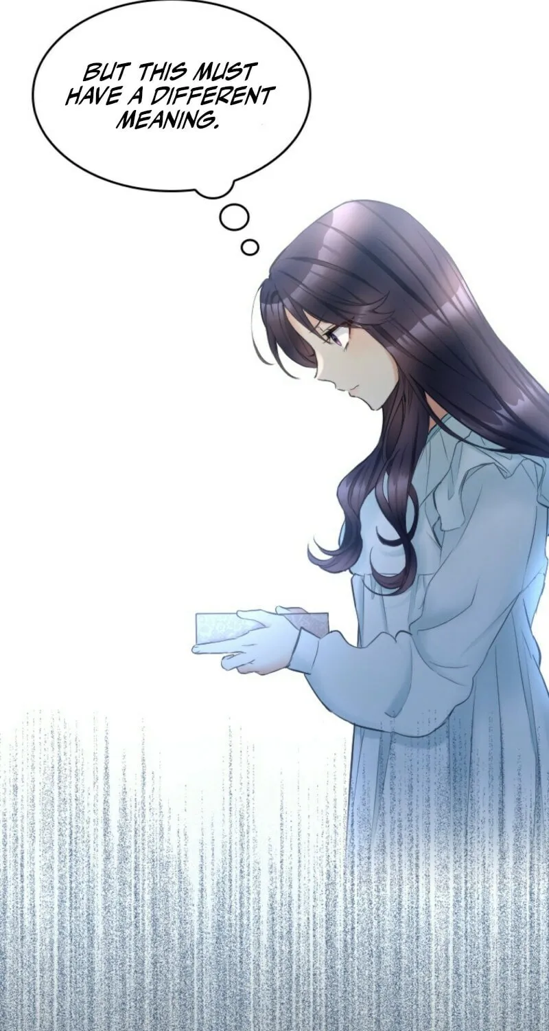 Akujo no Yarinaoshi Chapter 2 page 20 - 