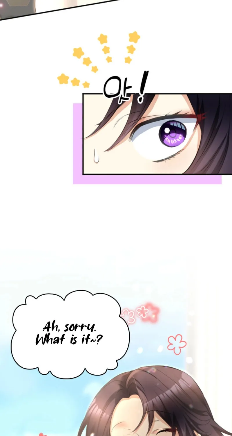 Akujo no Yarinaoshi Chapter 2 page 3 - 