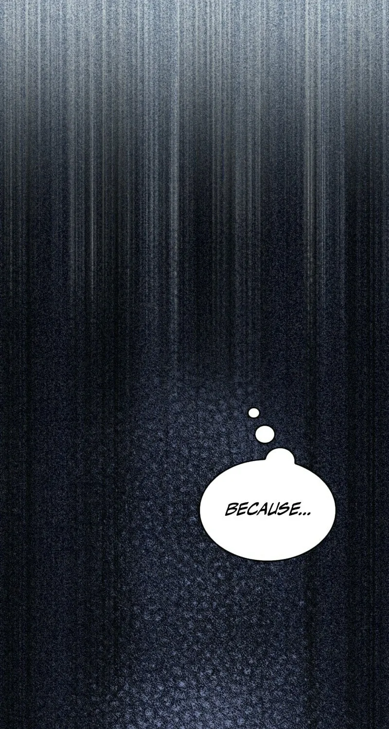 Akujo no Yarinaoshi Chapter 2 page 21 - 