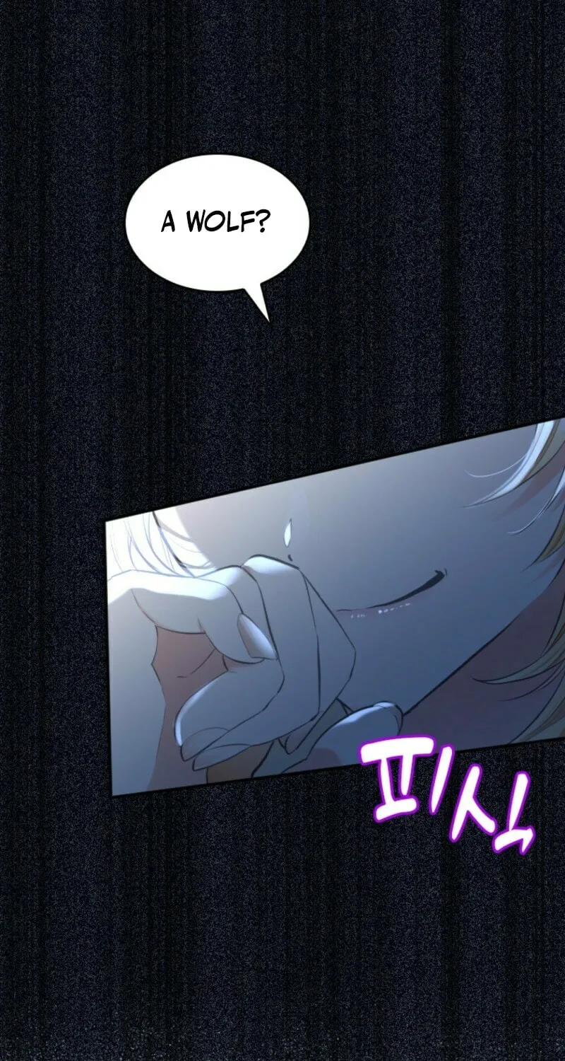 Akujo no Yarinaoshi Chapter 2 page 24 - 