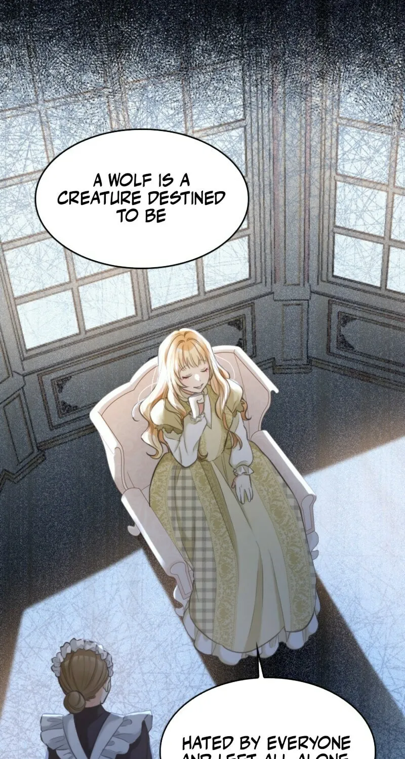 Akujo no Yarinaoshi Chapter 2 page 25 - 