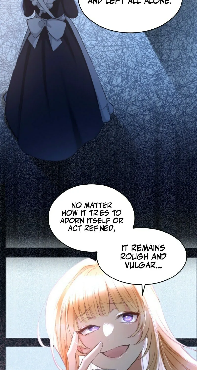 Akujo no Yarinaoshi Chapter 2 page 26 - 