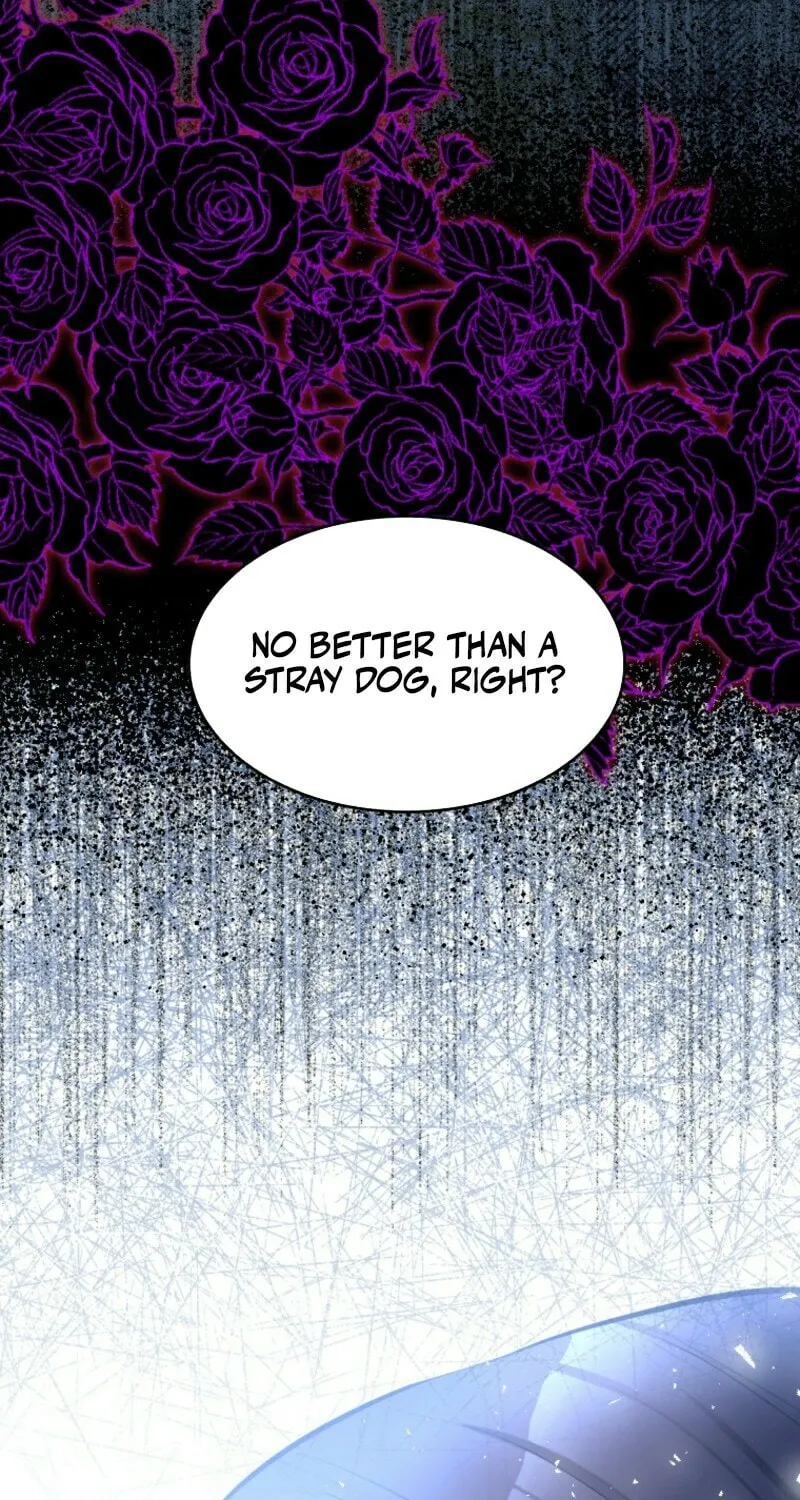 Akujo no Yarinaoshi Chapter 2 page 28 - 