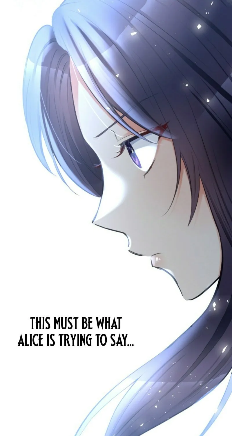 Akujo no Yarinaoshi Chapter 2 page 29 - 