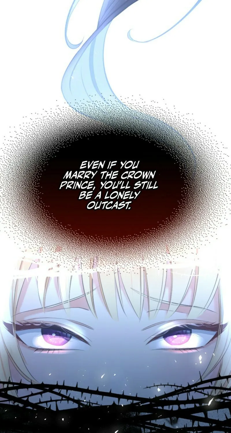 Akujo no Yarinaoshi Chapter 2 page 30 - 