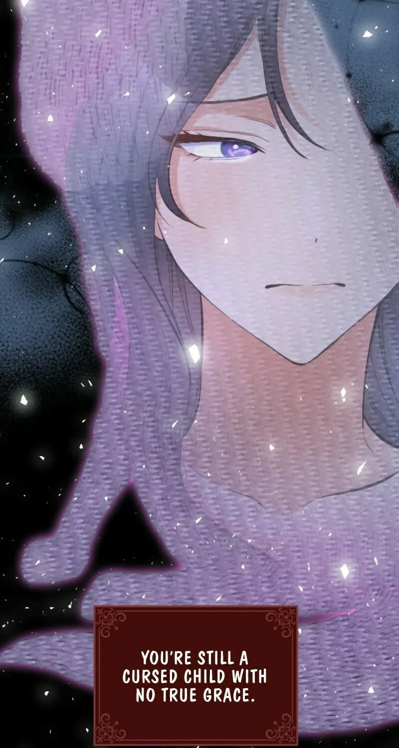 Akujo no Yarinaoshi Chapter 2 page 32 - 