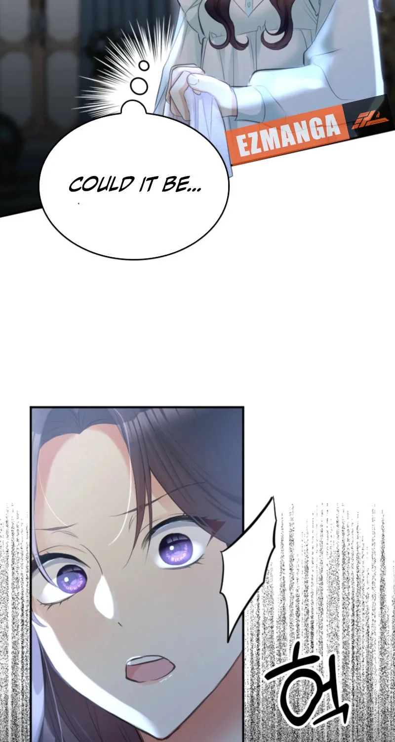Akujo no Yarinaoshi Chapter 2 page 47 - 