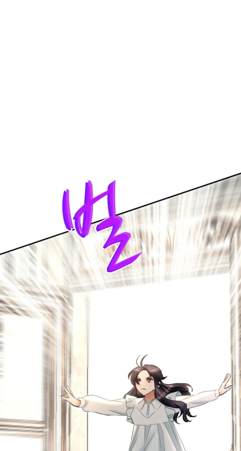 Akujo no Yarinaoshi Chapter 2 page 59 - 