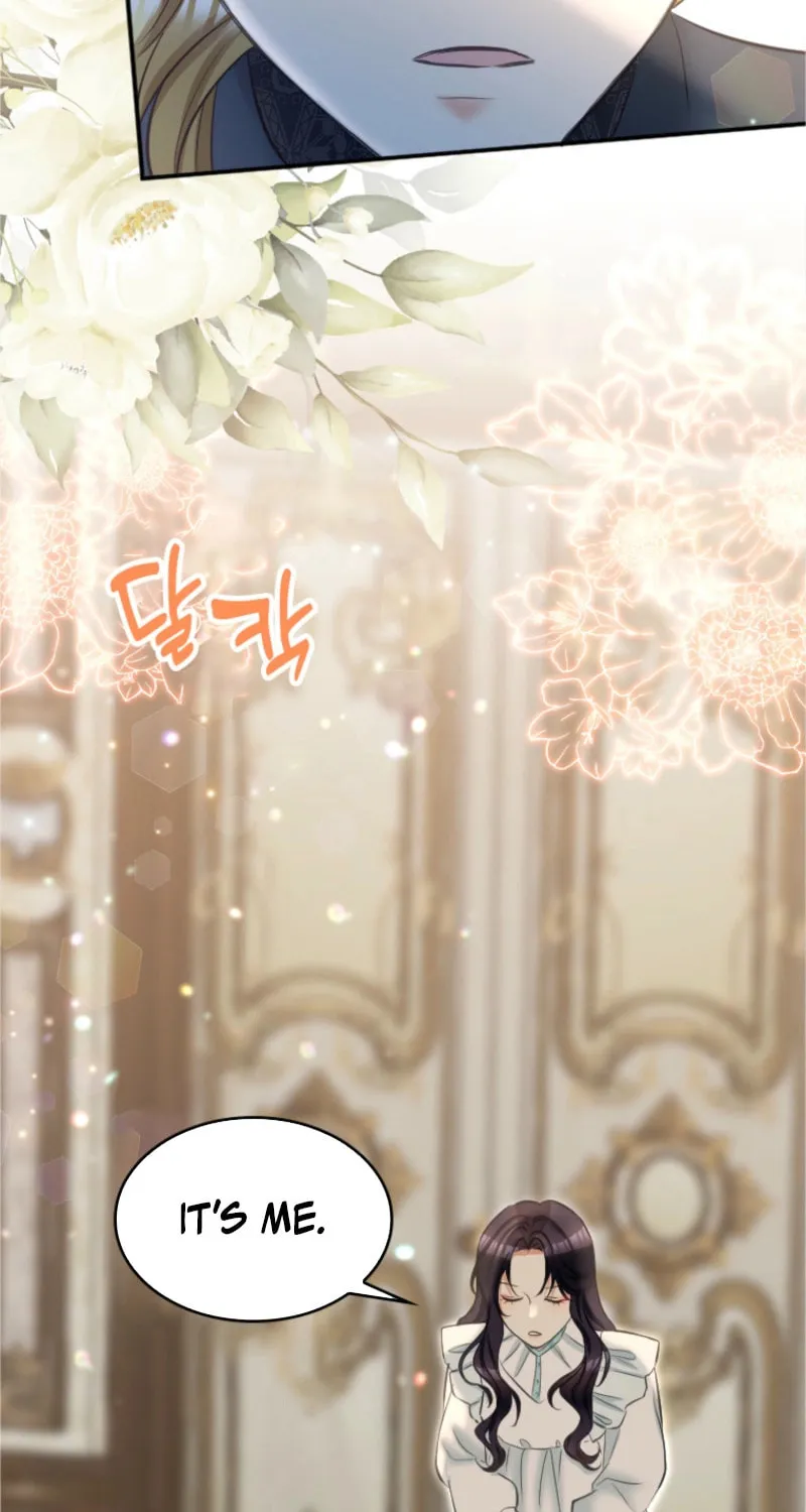 Akujo no Yarinaoshi Chapter 2 page 66 - 