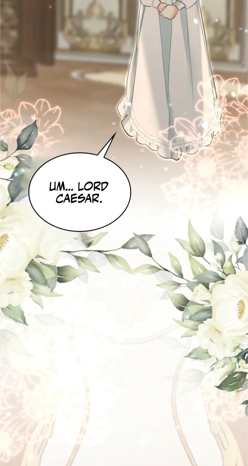 Akujo no Yarinaoshi Chapter 2 page 67 - 