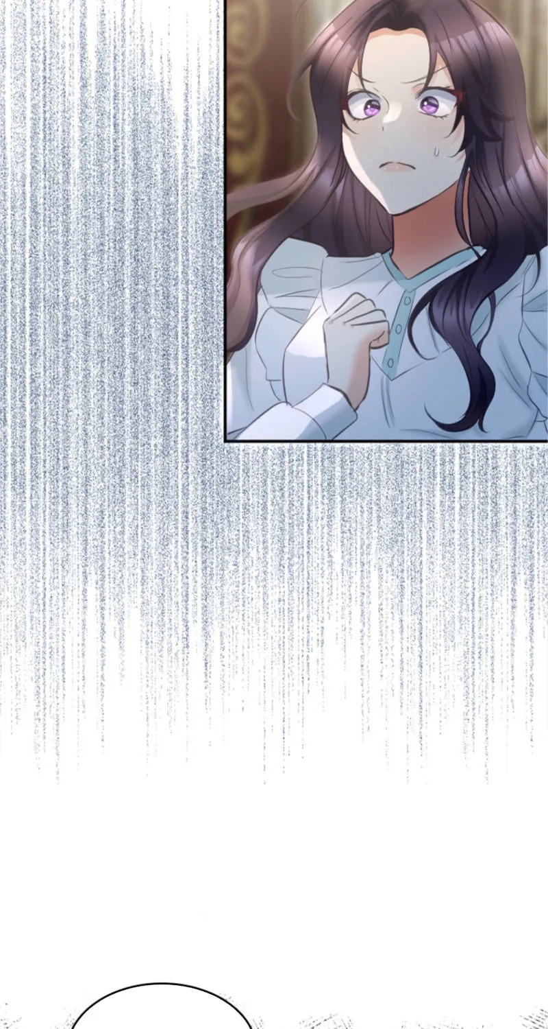 Akujo no Yarinaoshi Chapter 2 page 71 - 