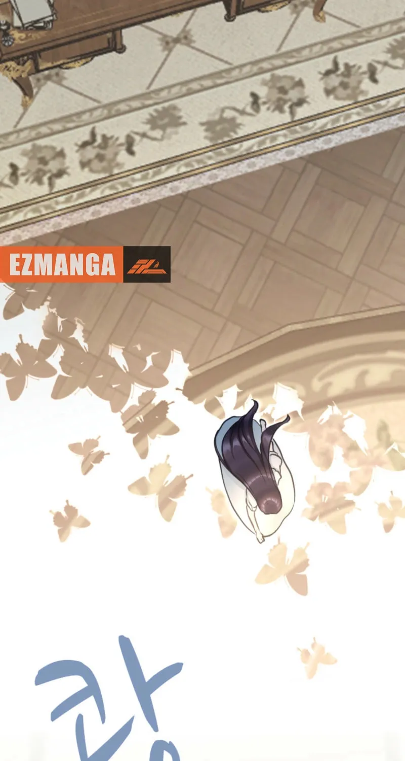 Akujo no Yarinaoshi Chapter 2 page 82 - 