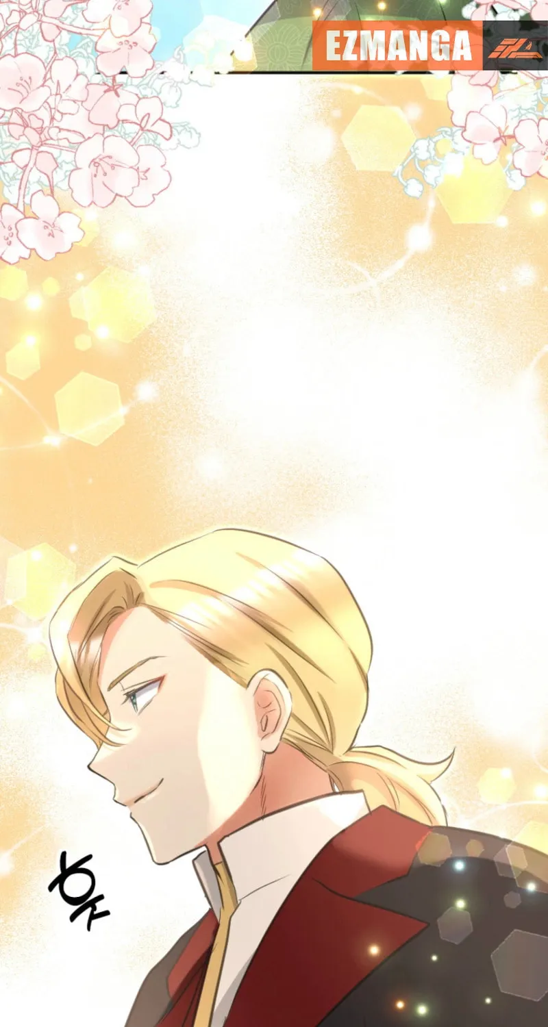 Akujo no Yarinaoshi Chapter 20 page 101 - 