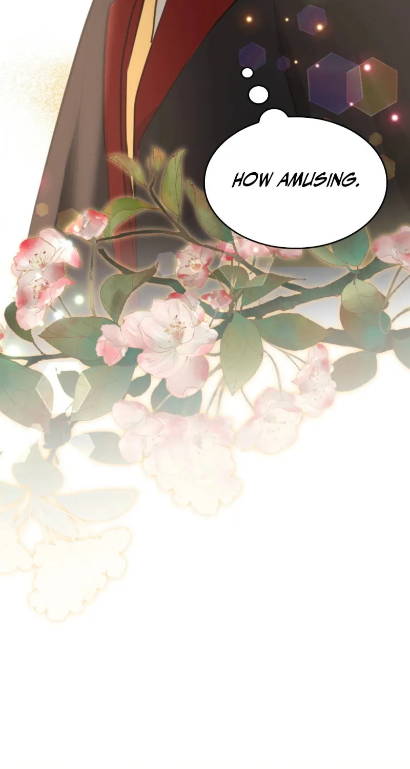 Akujo no Yarinaoshi Chapter 20 page 102 - 