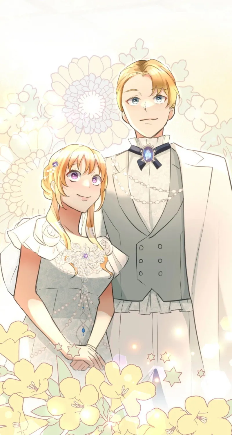 Akujo no Yarinaoshi Chapter 20 page 106 - 