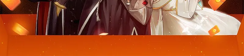 Akujo no Yarinaoshi Chapter 20 page 113 - 