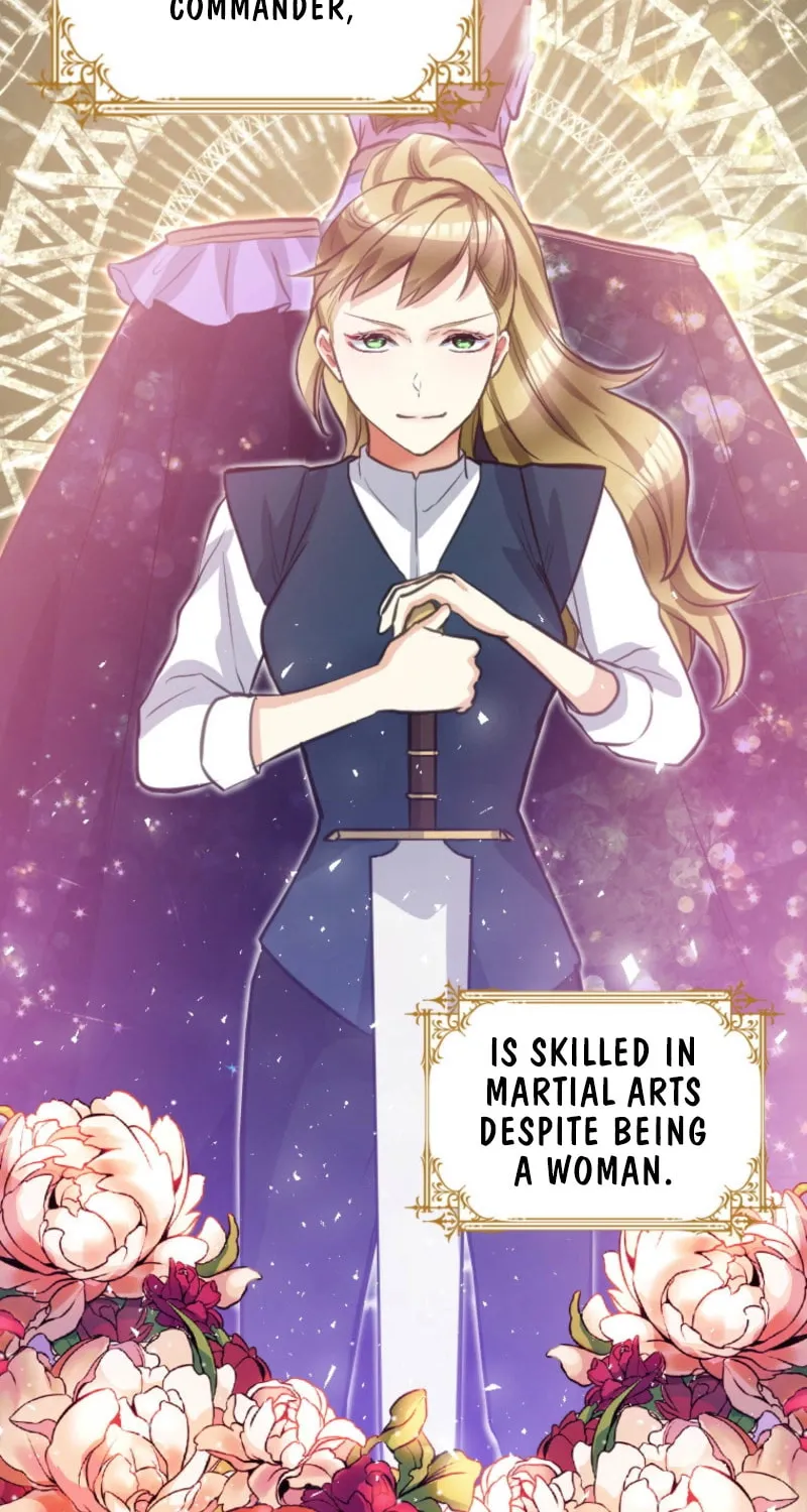 Akujo no Yarinaoshi Chapter 20 page 15 - 
