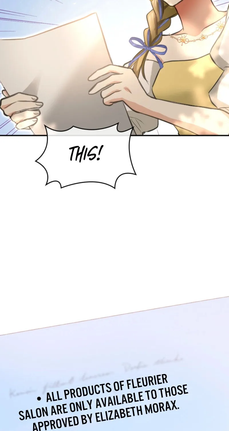 Akujo no Yarinaoshi Chapter 20 page 38 - 