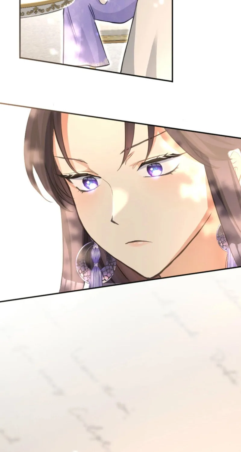 Akujo no Yarinaoshi Chapter 20 page 51 - 